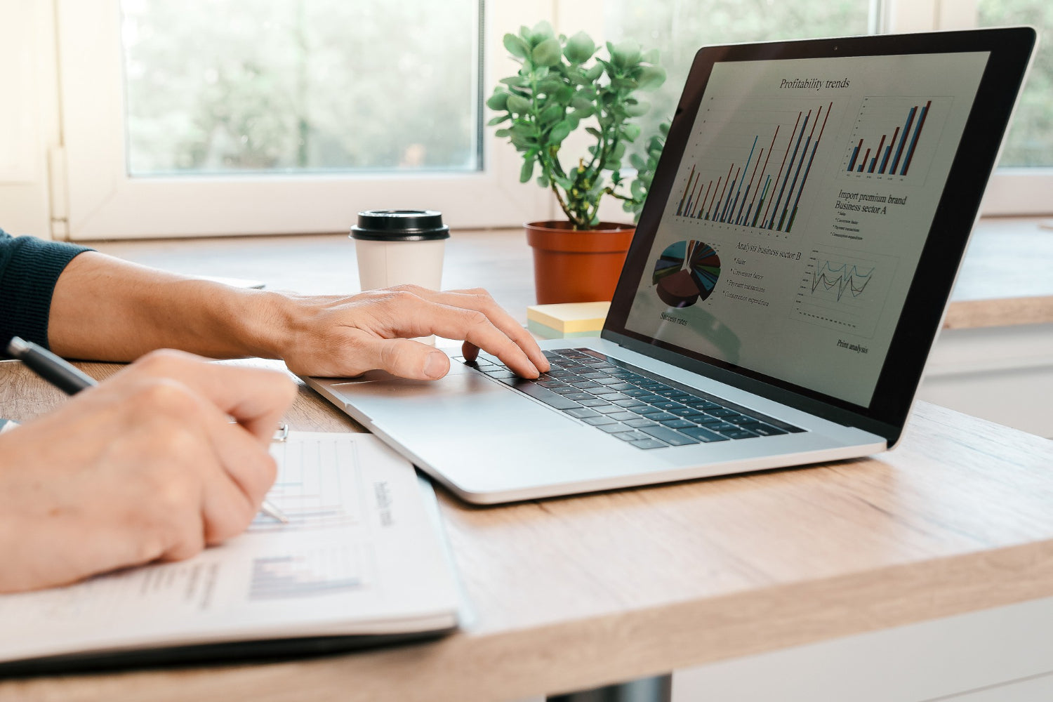 Hoe kies je de perfecte refurbished laptop?