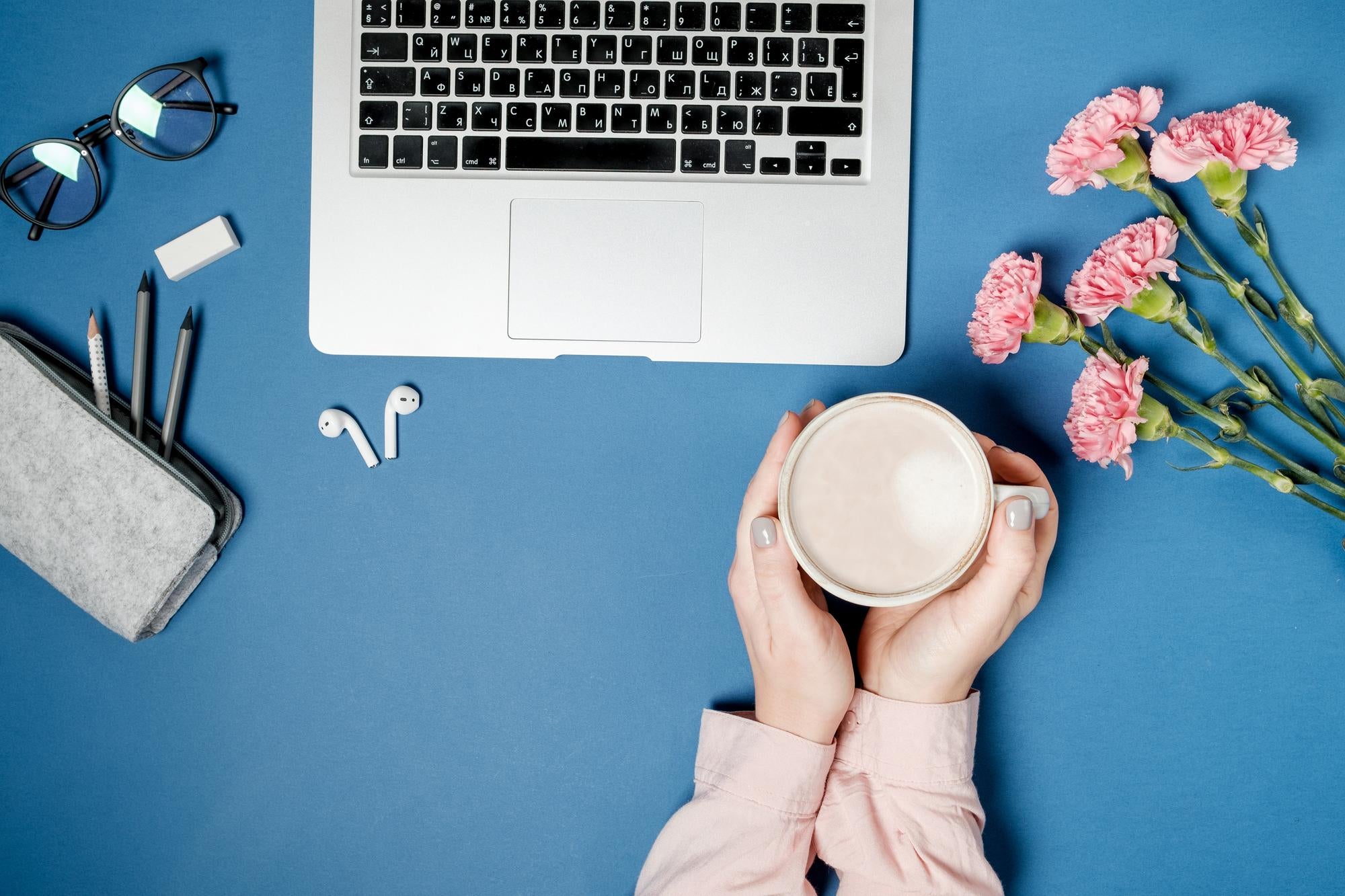 De Duurzaamheid van Refurbished Laptops: Goed voor het Milieu en uw Portemonnee