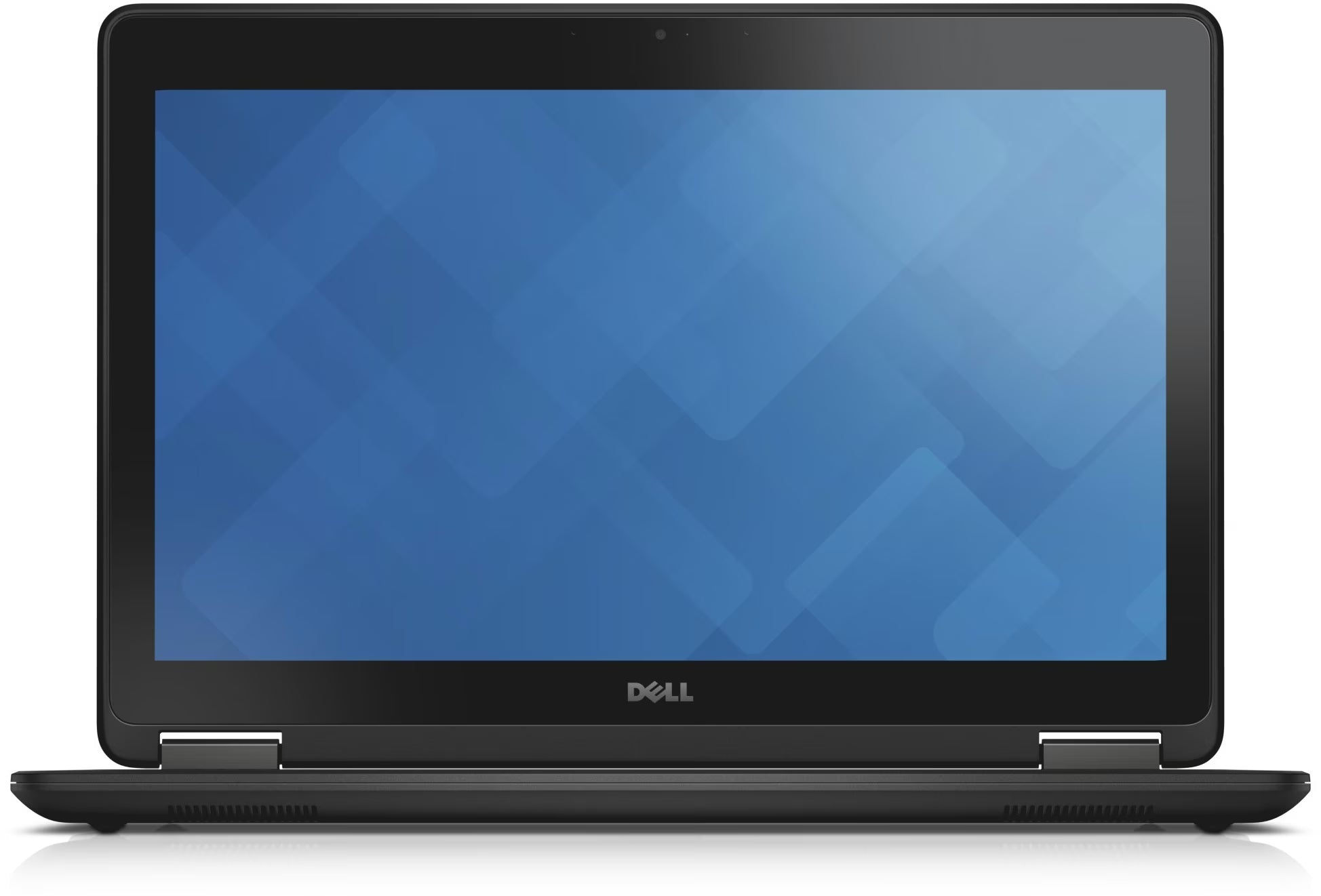 Dell Latitude E7250 refurbished laptop - i5-5300U 12,5" AZERTY