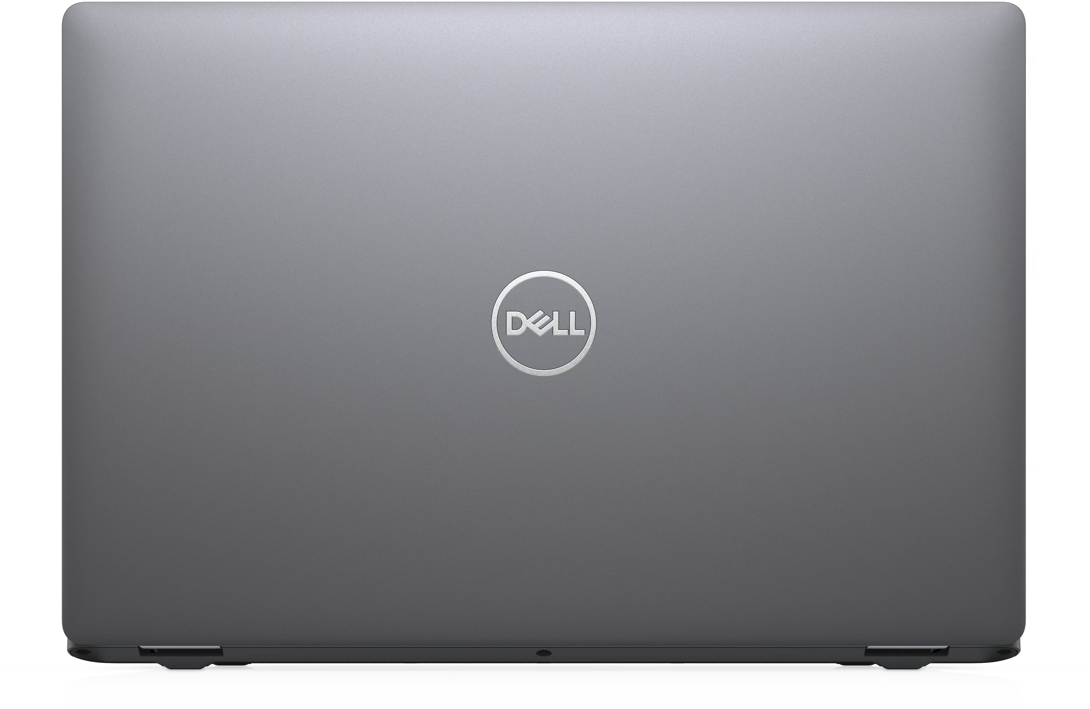 Dell Latitude 5410 refurbished laptop i7-10610U 14" AZERTY