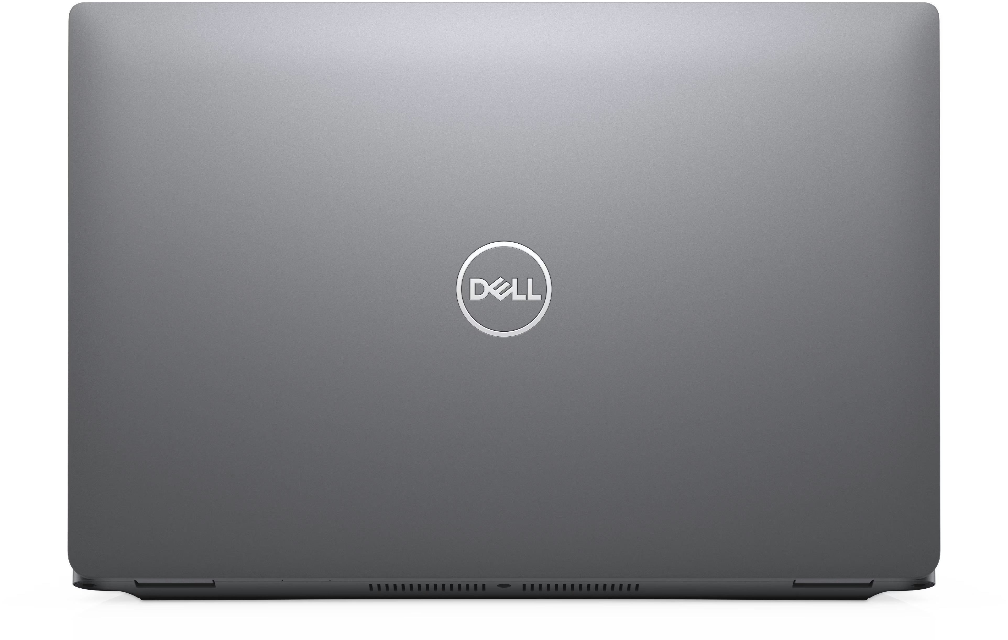 Dell Latitude 5420 refurbished laptop i5-1135G7 14" AZERTY