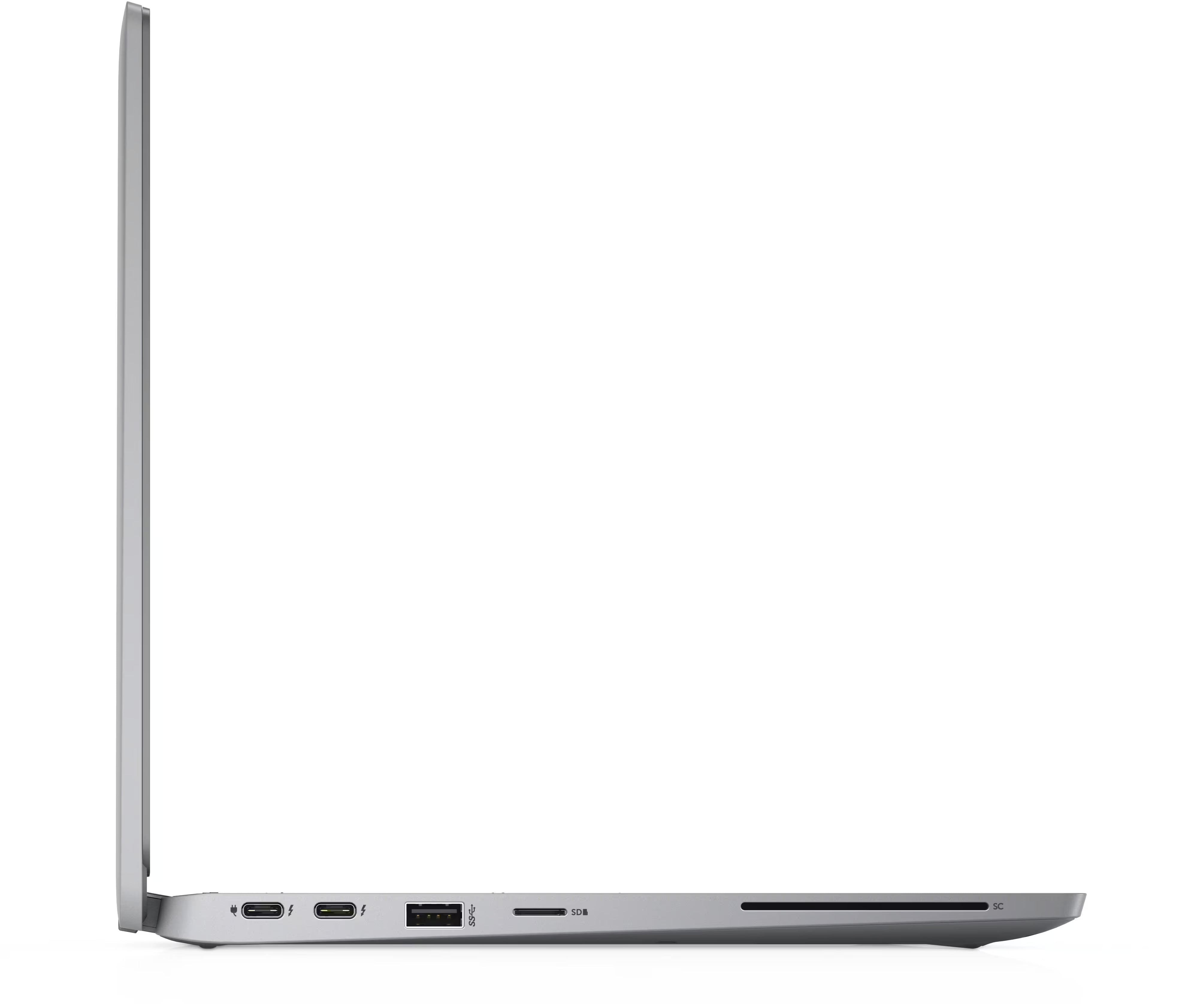 Dell Latitude 5320 refurbished laptop - i5-1145G7 13,3" AZERTY