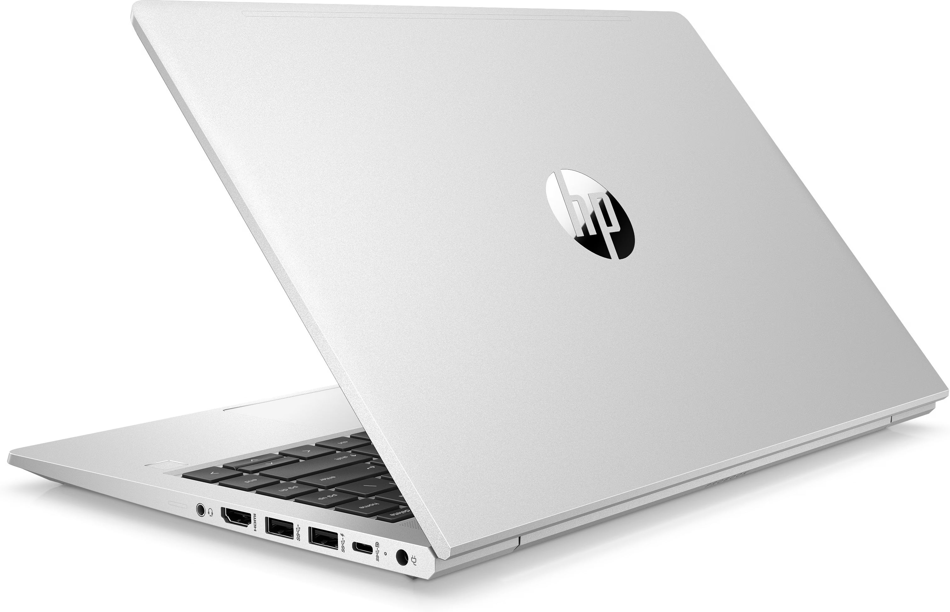 HP ProBook 440 G9 Refurbished Laptop – Intel Core i5-1235U – 14" – AZERTY BE