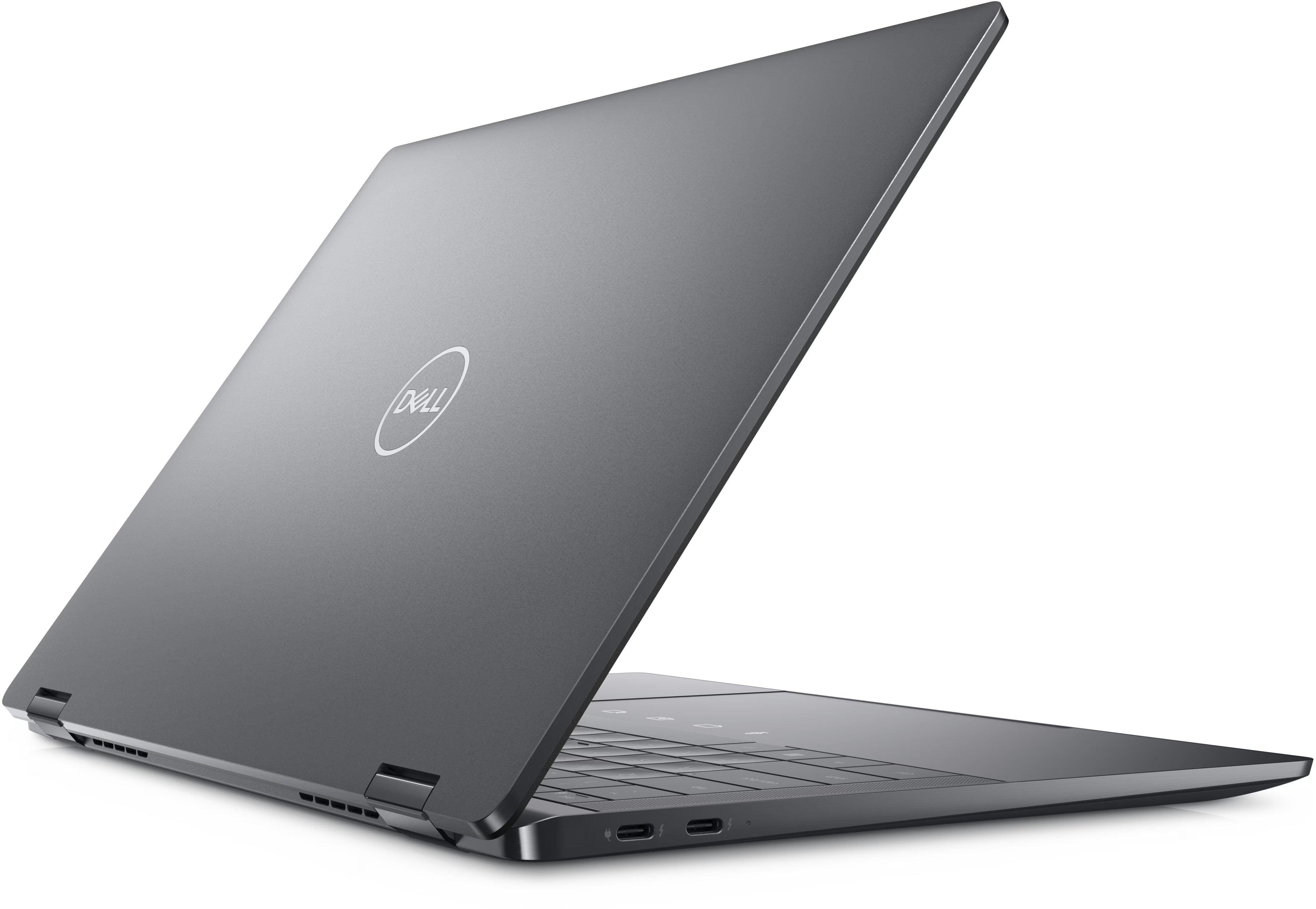 Dell Latitude 9440 refurbished laptop Intel Core i7-1365U - 14" - AZERTY BE