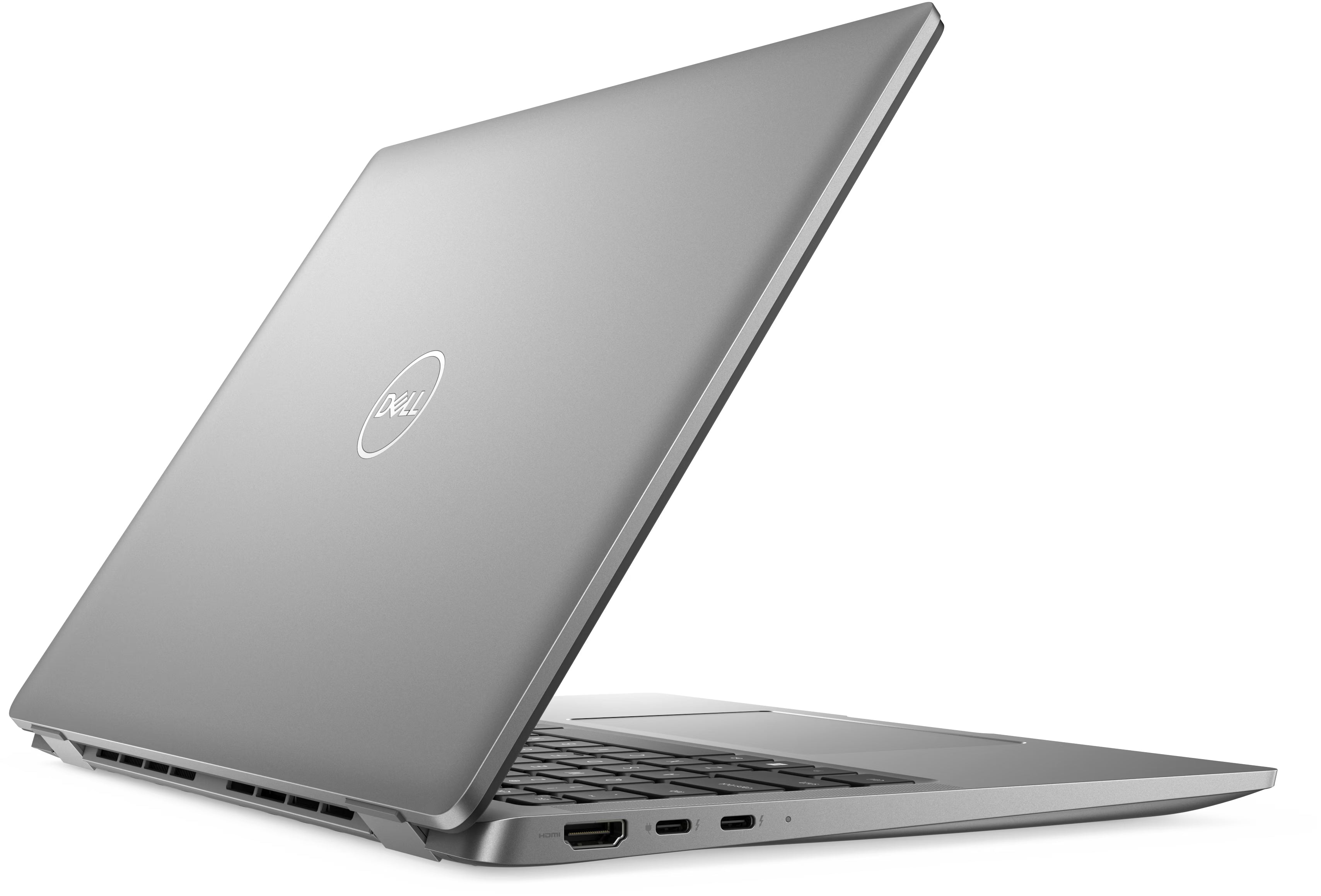 Dell Latitude 7450 nieuw laptop Intel Core Ultra 7 155U - 14" - AZERTY BE