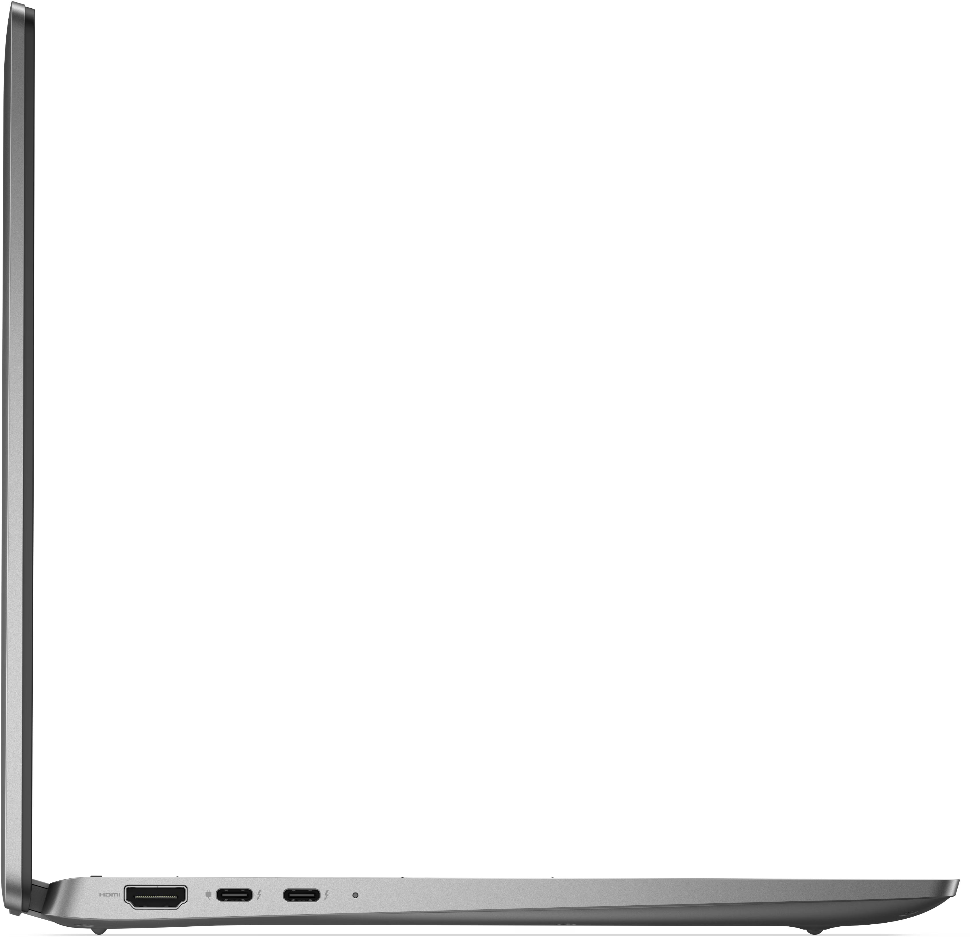 Dell Latitude 7450 nieuw laptop Intel Core Ultra 7 155U - 14" - AZERTY BE