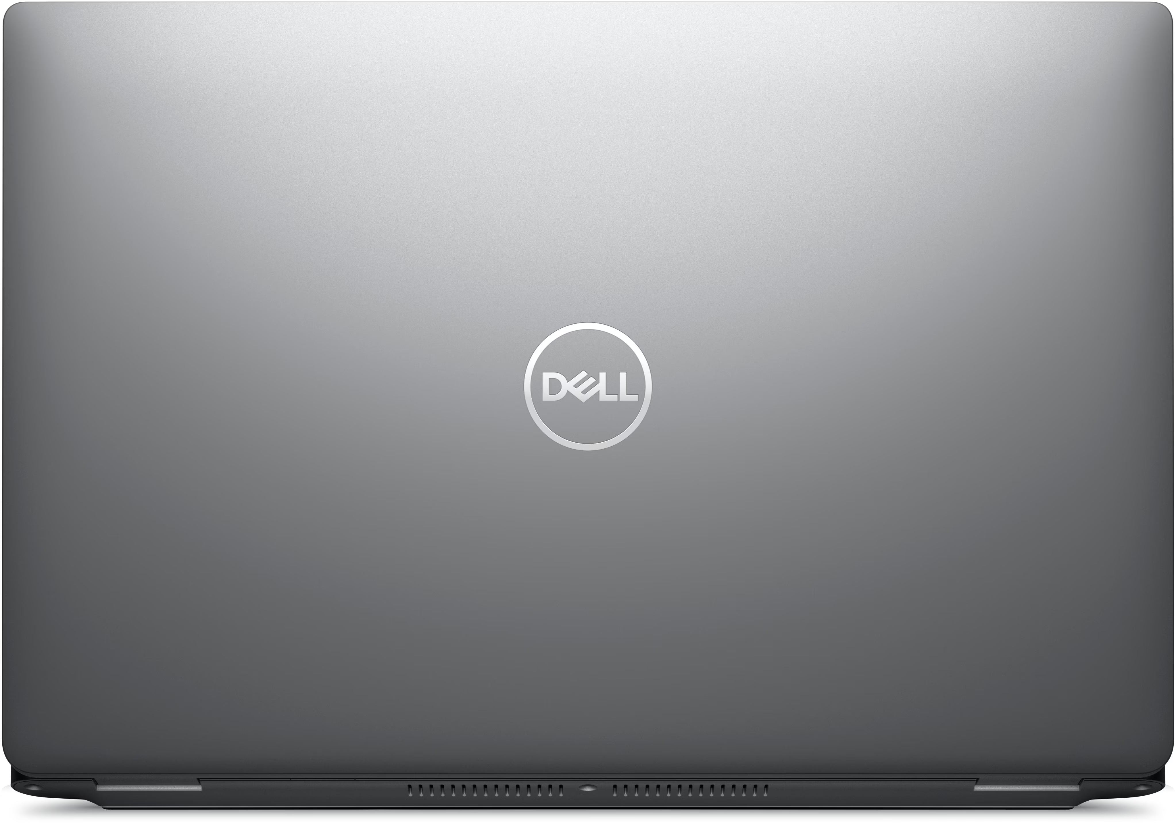 Dell Latitude 5430 refurbished laptop Intel Core i5-1235U - 14" - AZERTY BE