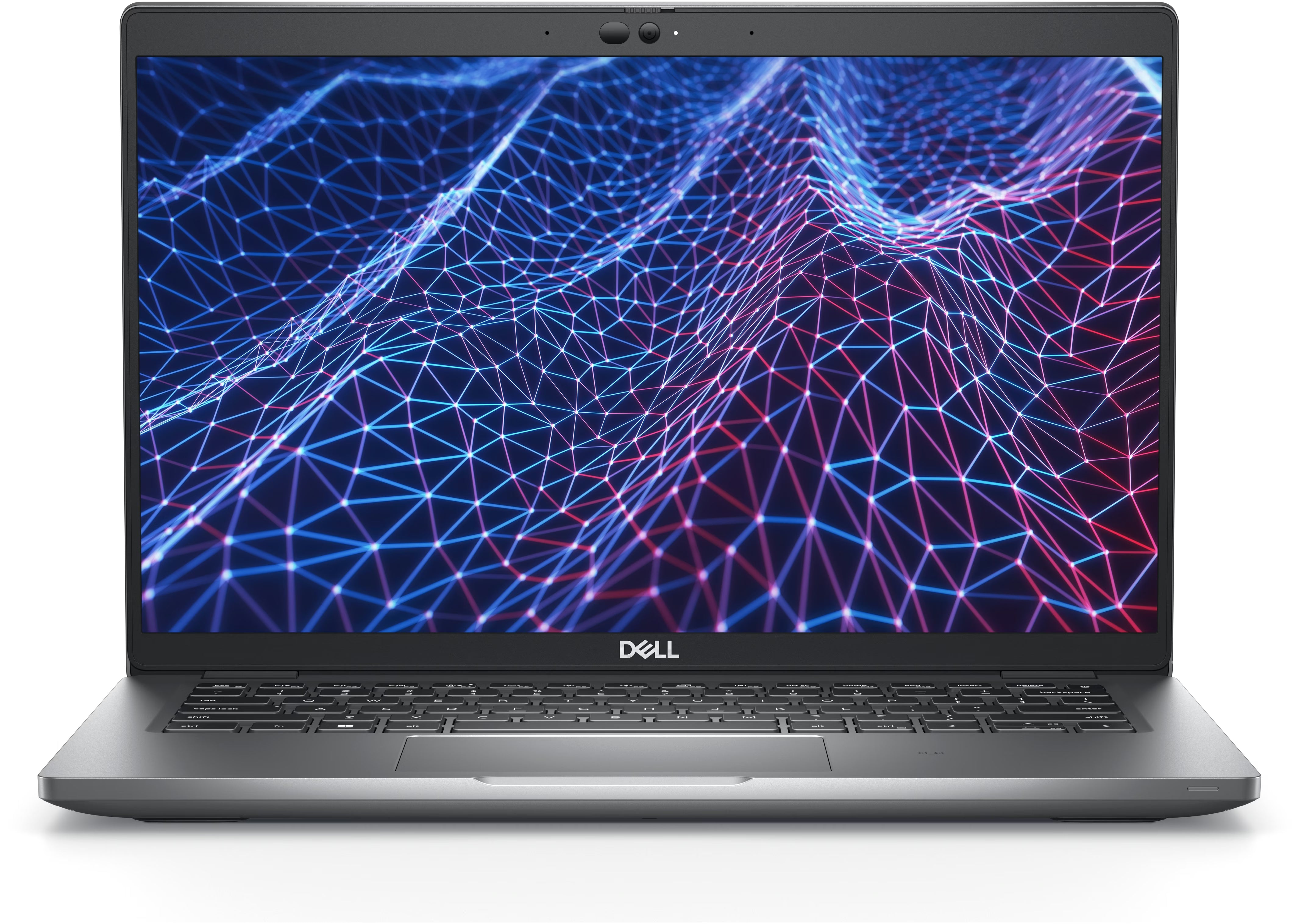 Dell Latitude 5430 refurbished laptop Intel Core i5-1235U - 14" - AZERTY BE