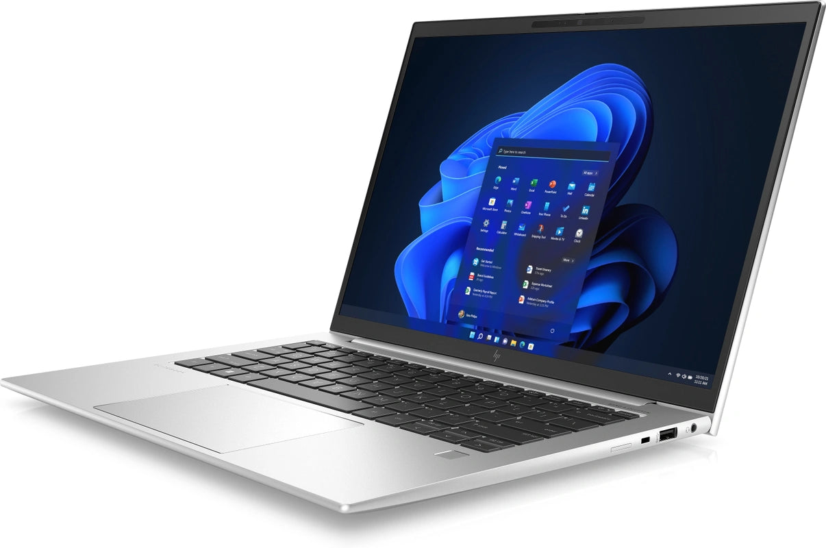 HP Elitebook 840 G9 refurbished laptop