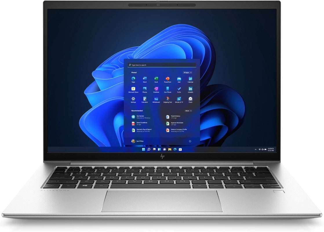 HP Elitebook 840 G9 refurbished laptop