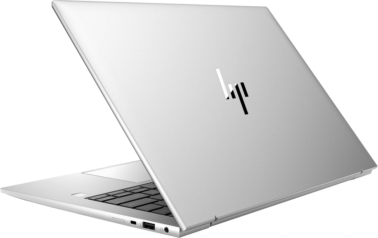 HP Elitebook 840 G9 refurbished laptop