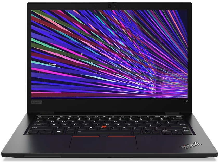 Lenovo ThinkPad L13 Gen 2 refurbished laptop Intel Core i5-1145G7 - 13,3" - AZERTY BE