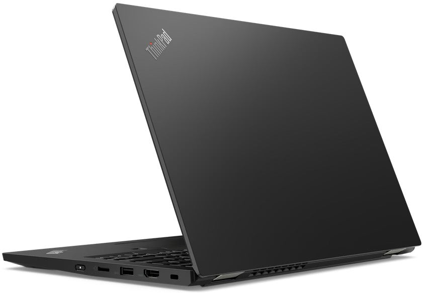 Lenovo ThinkPad L13 Gen 2 refurbished laptop Intel Core i5-1145G7 - 13,3" - AZERTY BE