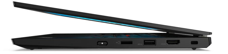 Lenovo ThinkPad L13 Gen 2 refurbished laptop Intel Core i5-1145G7 - 13,3" - AZERTY BE