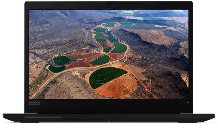 Lenovo ThinkPad L13 Gen 2 refurbished laptop Intel Core i5-1145G7 - 13,3" - AZERTY BE