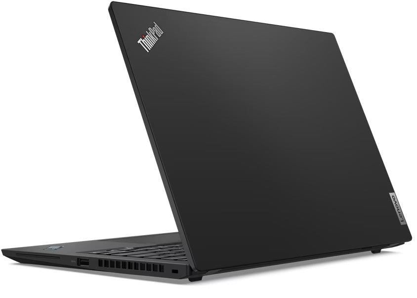 Lenovo ThinkPad X13 Gen 2 refurbished laptop Intel Core i5-1145G7 - 13,3" - AZERTY BE