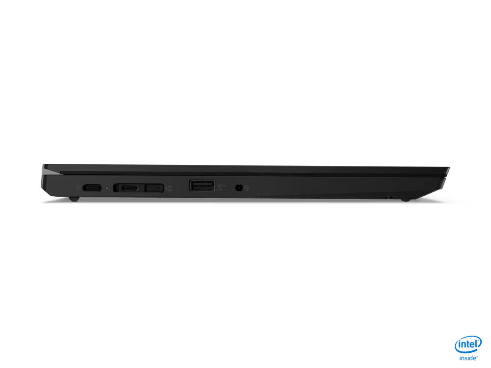 Lenovo Thinkpad L13 refurbished laptop i5-10310U 13,3" AZERTY