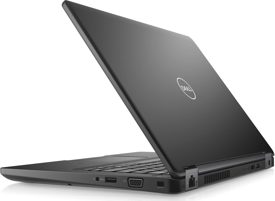 Dell Latitude 5490 refurbished laptop