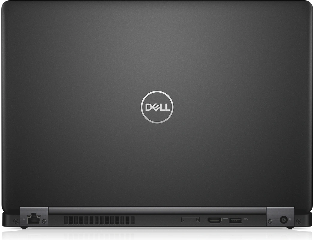 Dell Latitude 5490 refurbished laptop