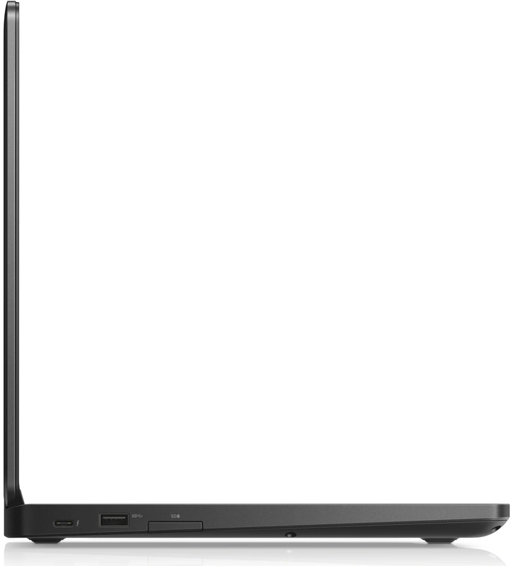 Dell Latitude 5490 refurbished laptop