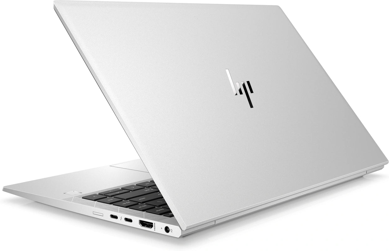 HP Elitebook 840 G8 refurbished laptop