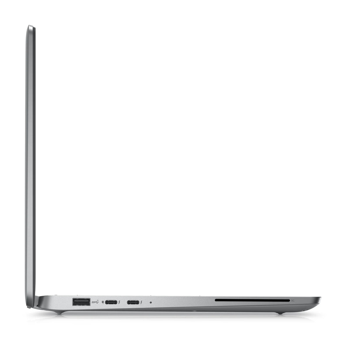 Dell Latitude 5340 — aanzicht 9