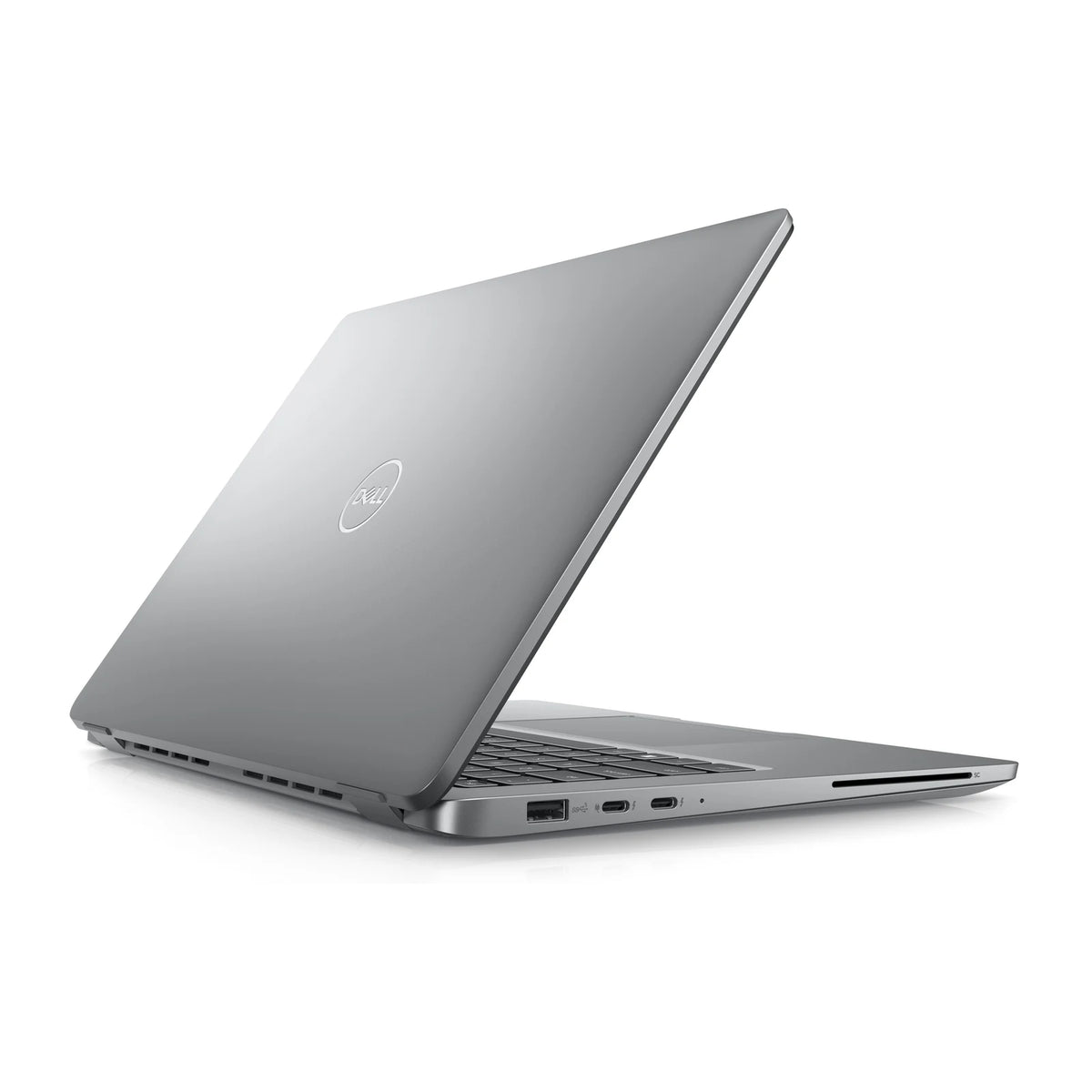 Dell Latitude 5340 — aanzicht 7