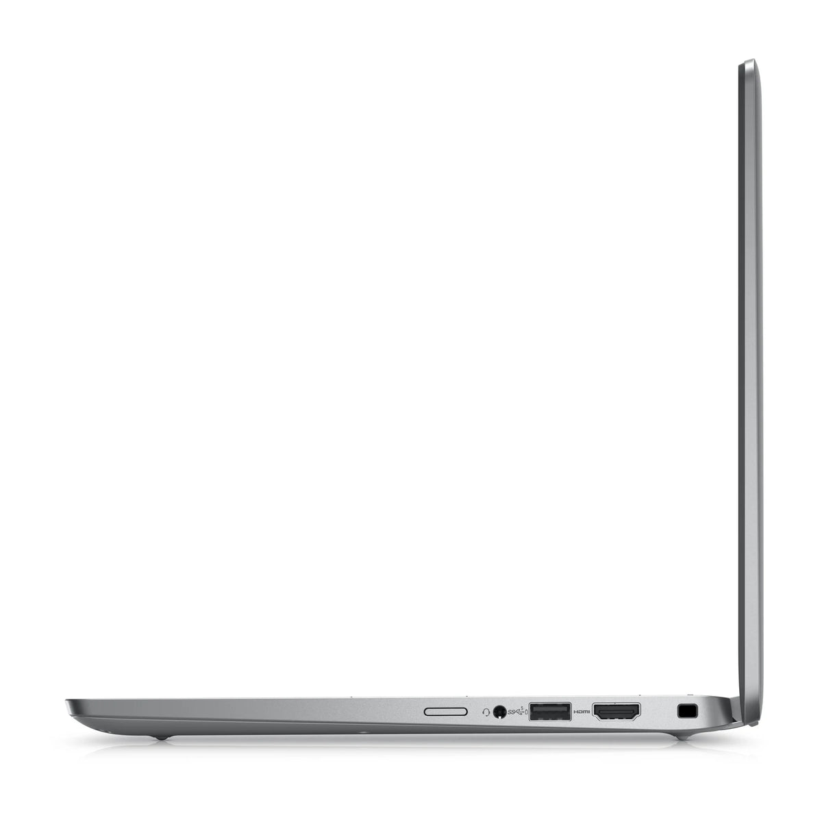 Dell Latitude 5340 — aanzicht 8