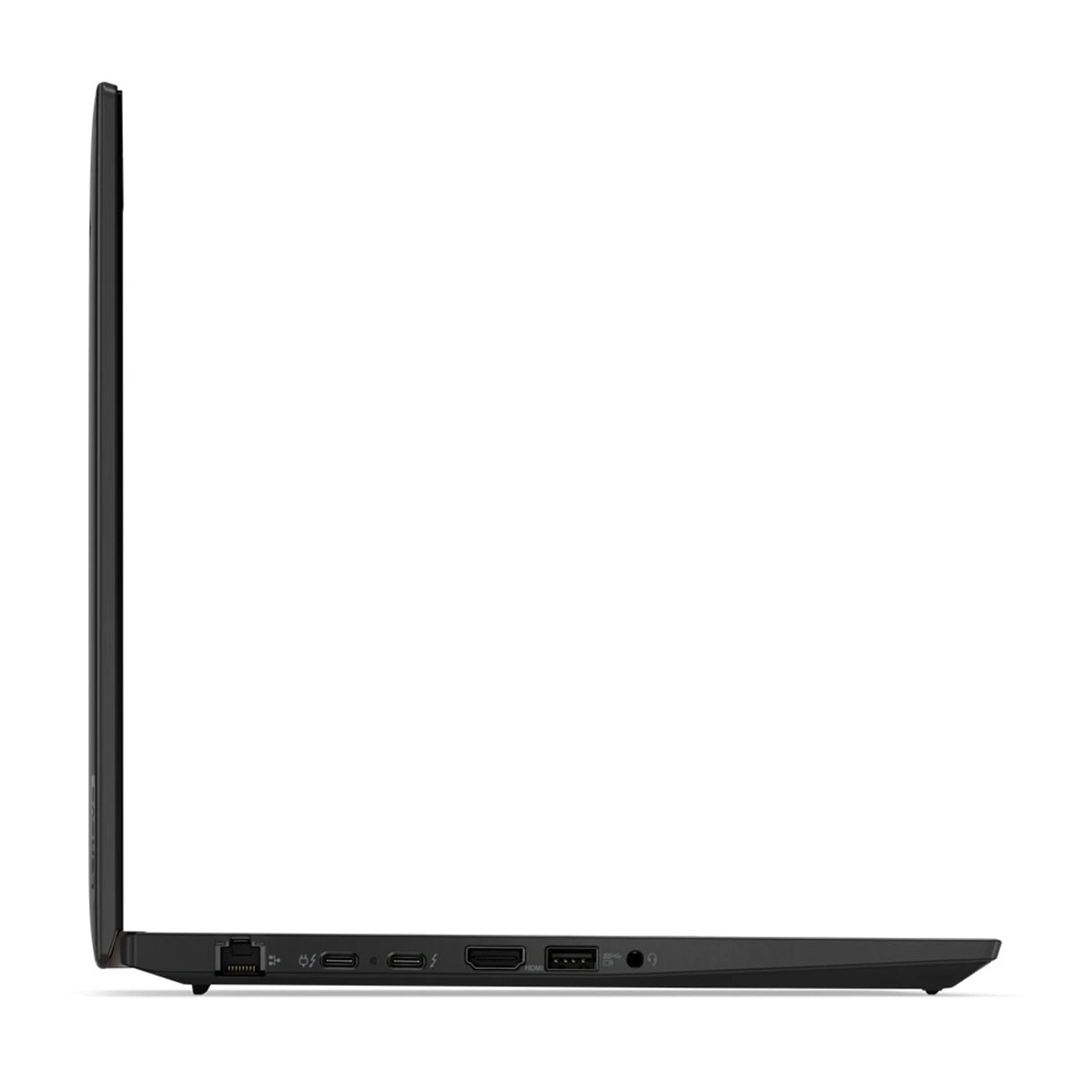 Lenovo ThinkPad T14 G3 — aanzicht 11