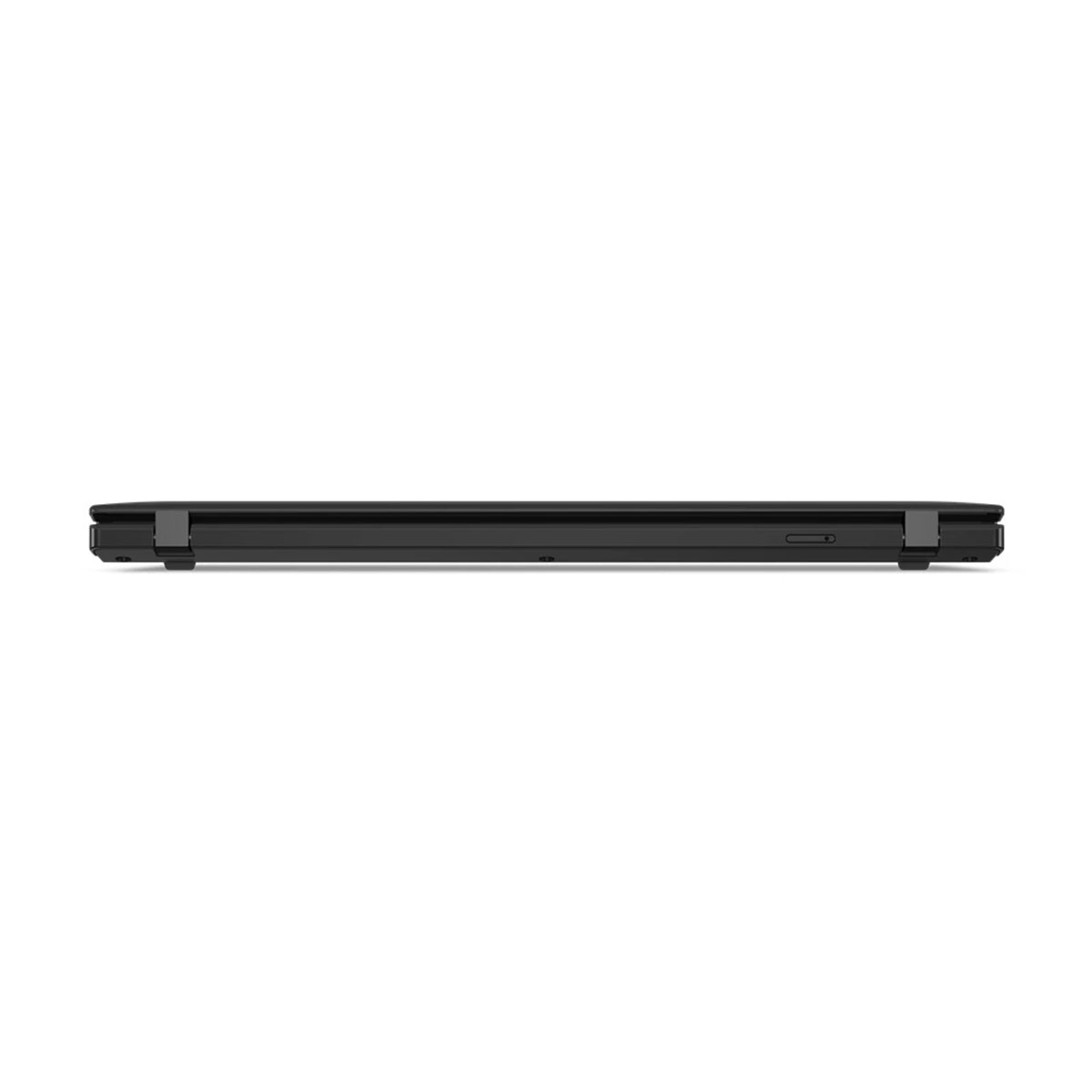 Lenovo ThinkPad T14 G3 — aanzicht 7