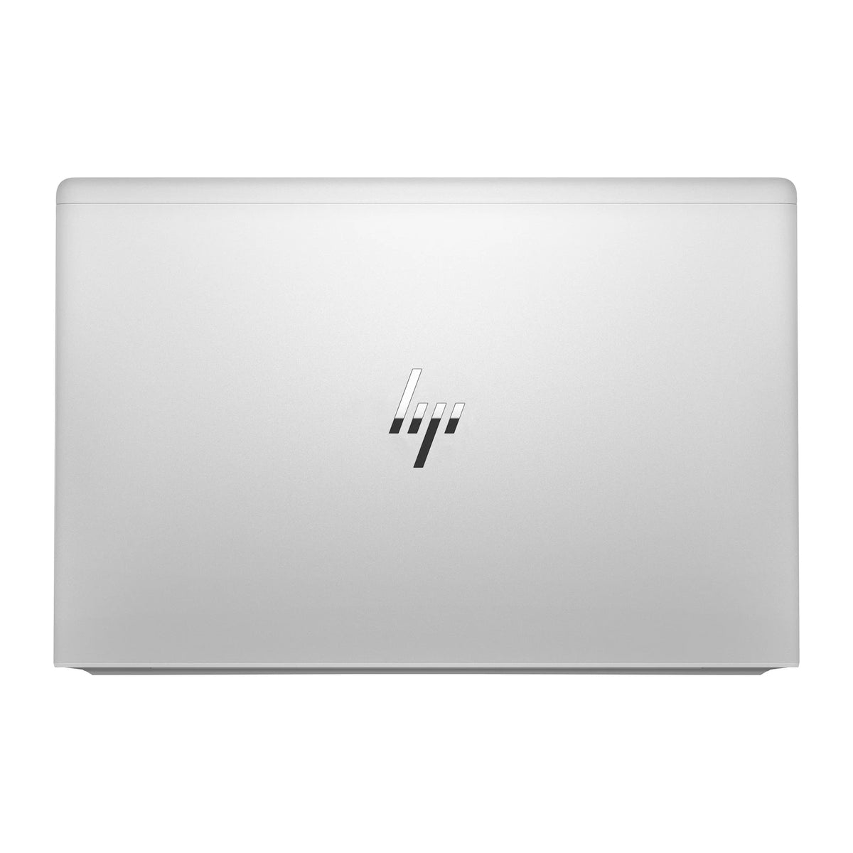 HP EliteBook 640 G9 — aanzicht 12