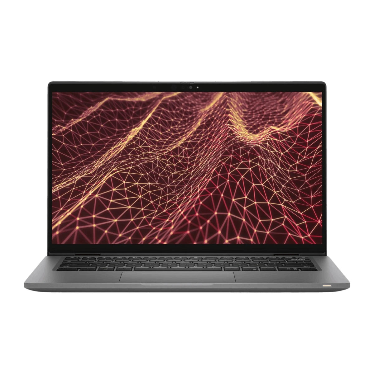 Dell Latitude 7430 — aanzicht 1