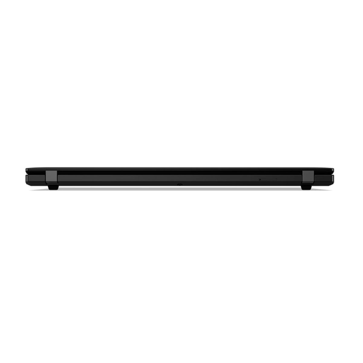 Lenovo ThinkPad T14s G3 — aanzicht 7