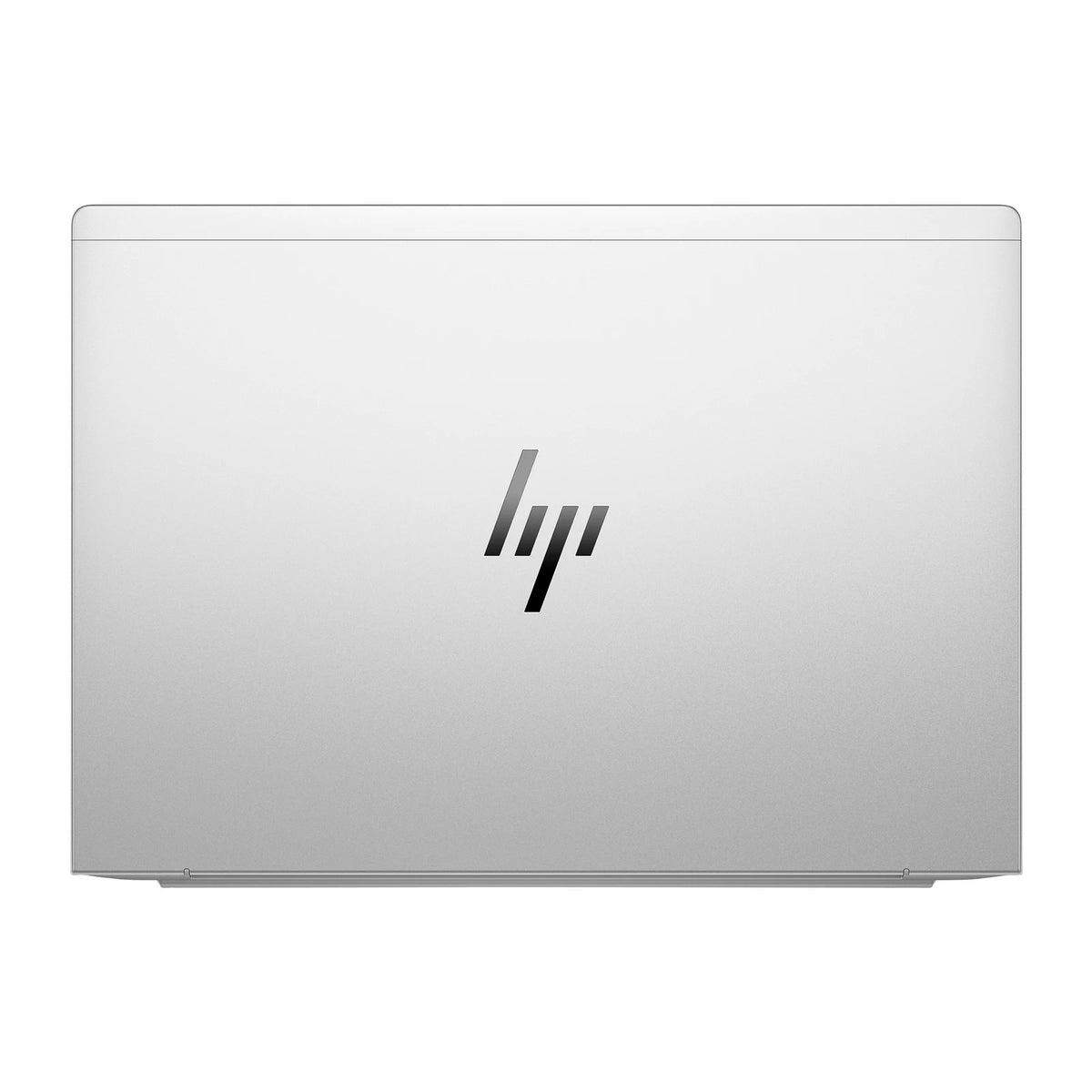 HP EliteBook 640 G11 — aanzicht 7