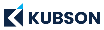 Kubson.be