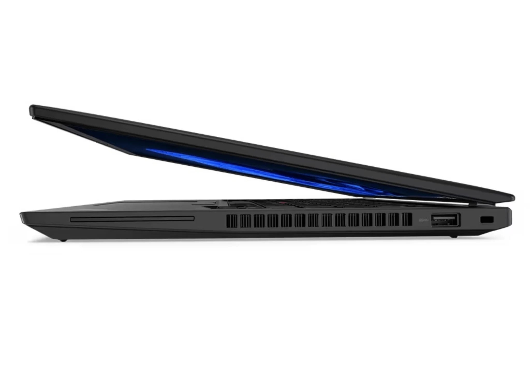 Lenovo ThinkPad T14 Gen 2 refurbished laptop Intel Core i5-1135G7 - 14" - AZERTY BE