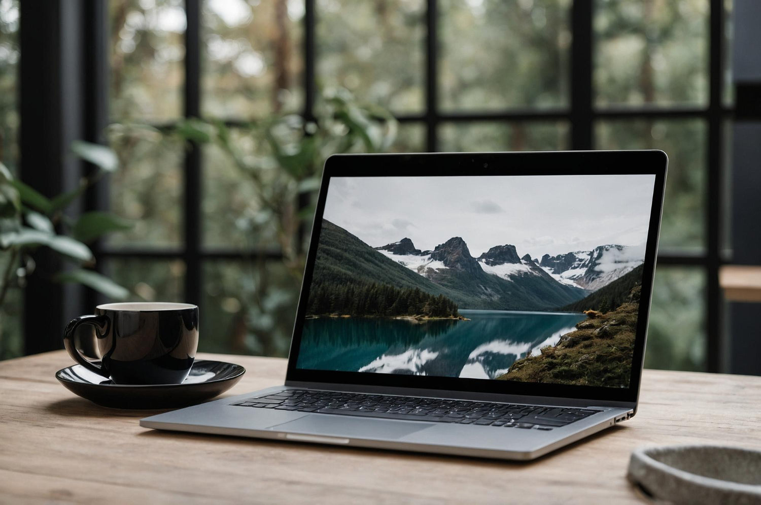 Hoe kies je de juiste refurbished laptop voor jouw gebruik?