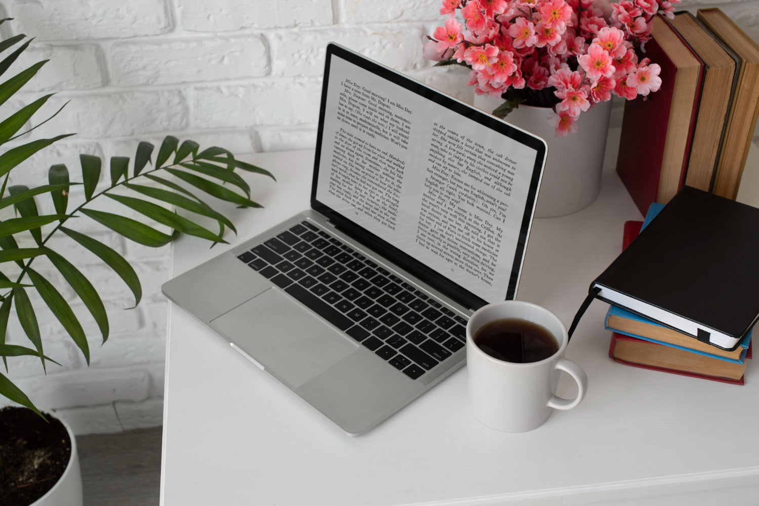 Refurbished laptop garantie uitbreiden – is het de moeite waard?