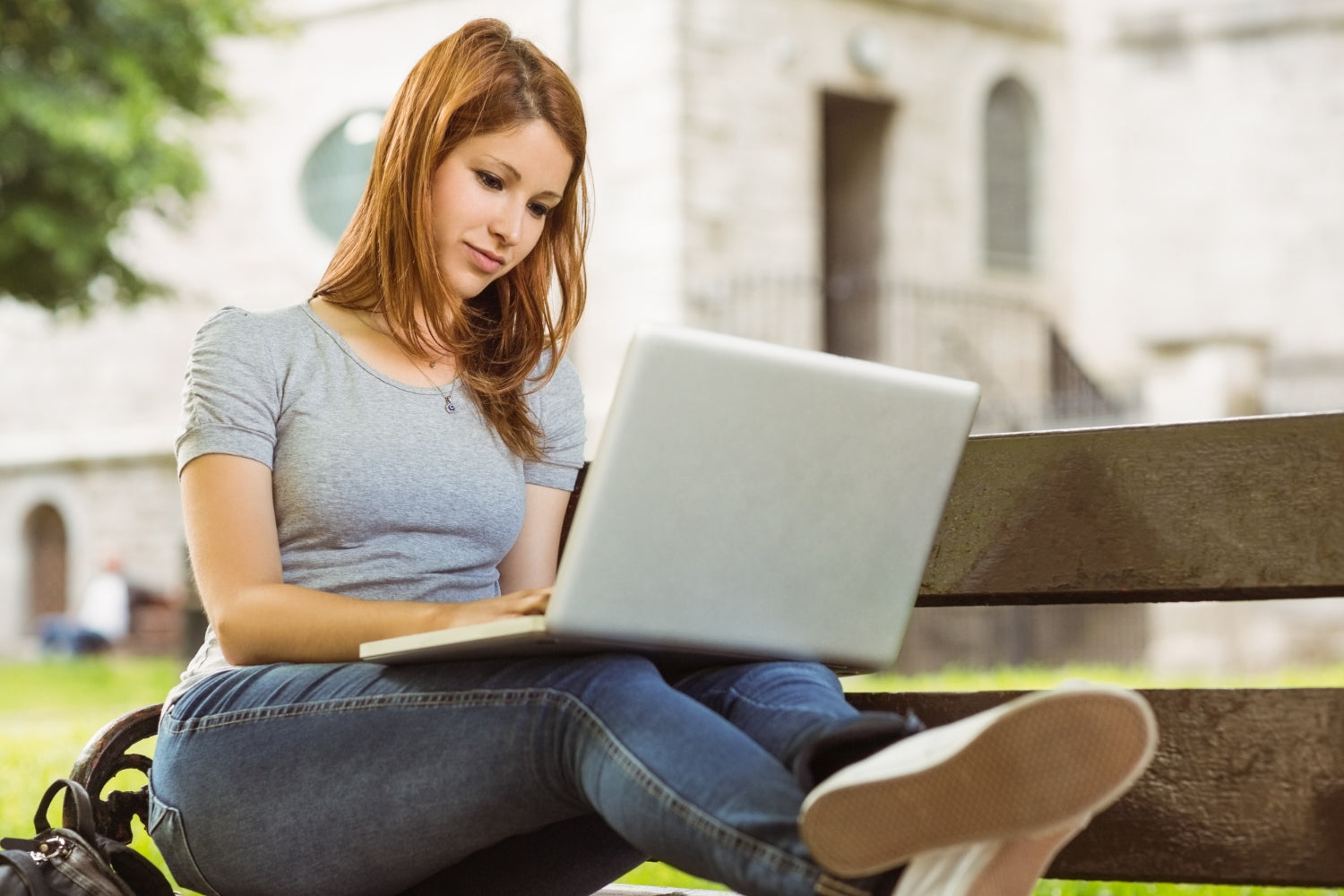 Welke laptop voor studenten past het best bij jou?