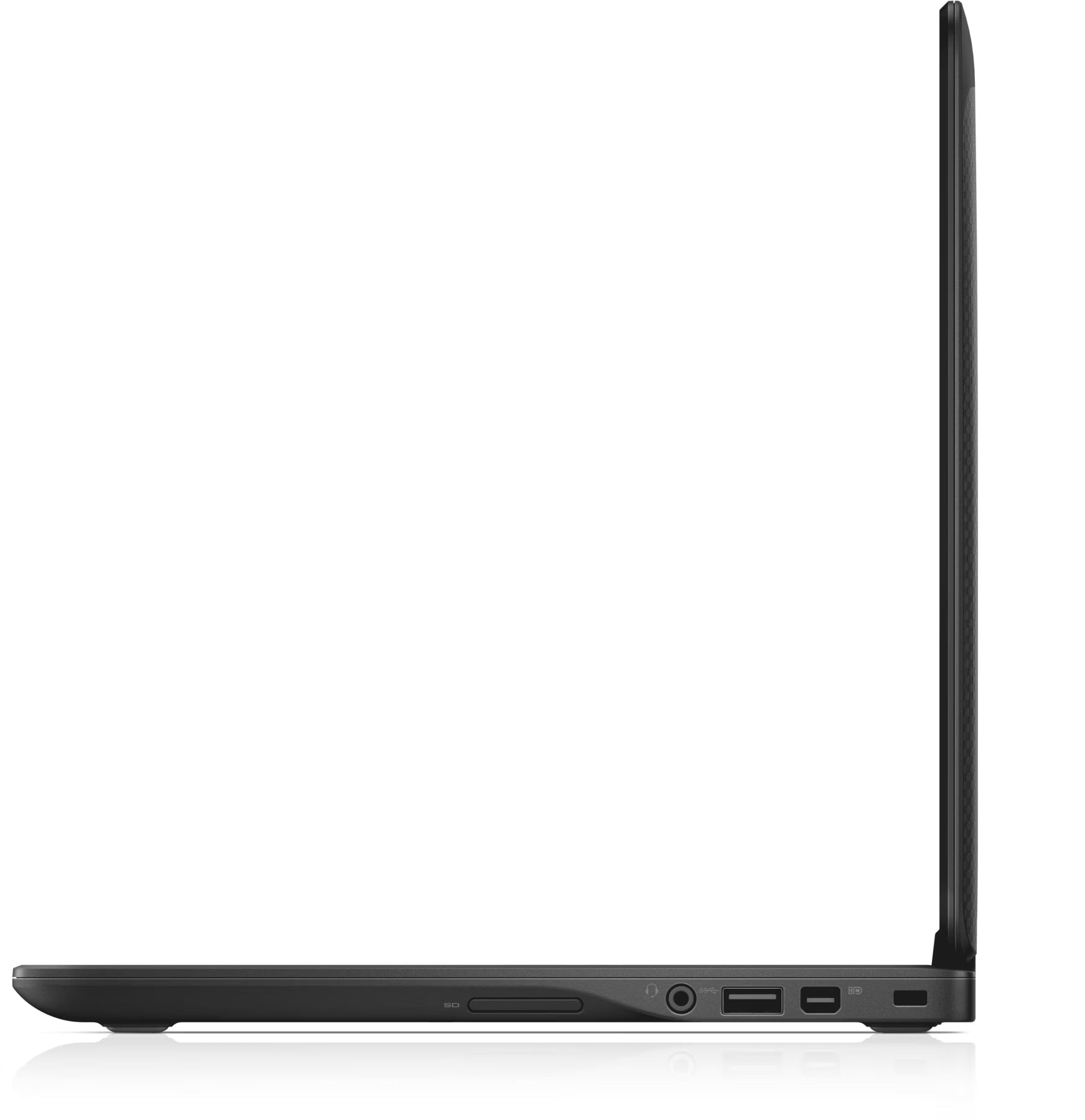 Dell Latitude E7250 refurbished laptop - i5-5300U 12,5" AZERTY