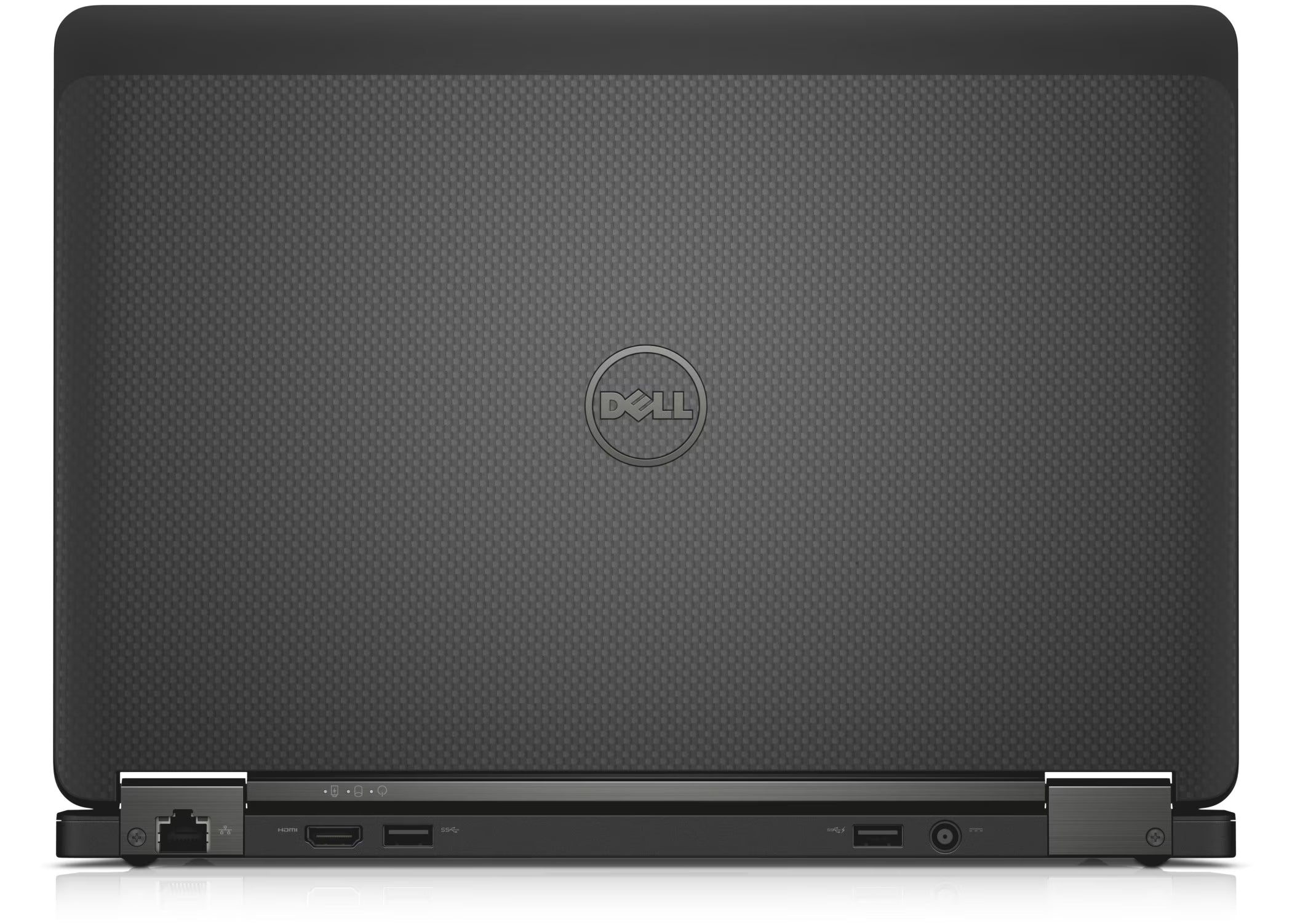 Dell Latitude E7250 refurbished laptop - i5-5300U 12,5" AZERTY