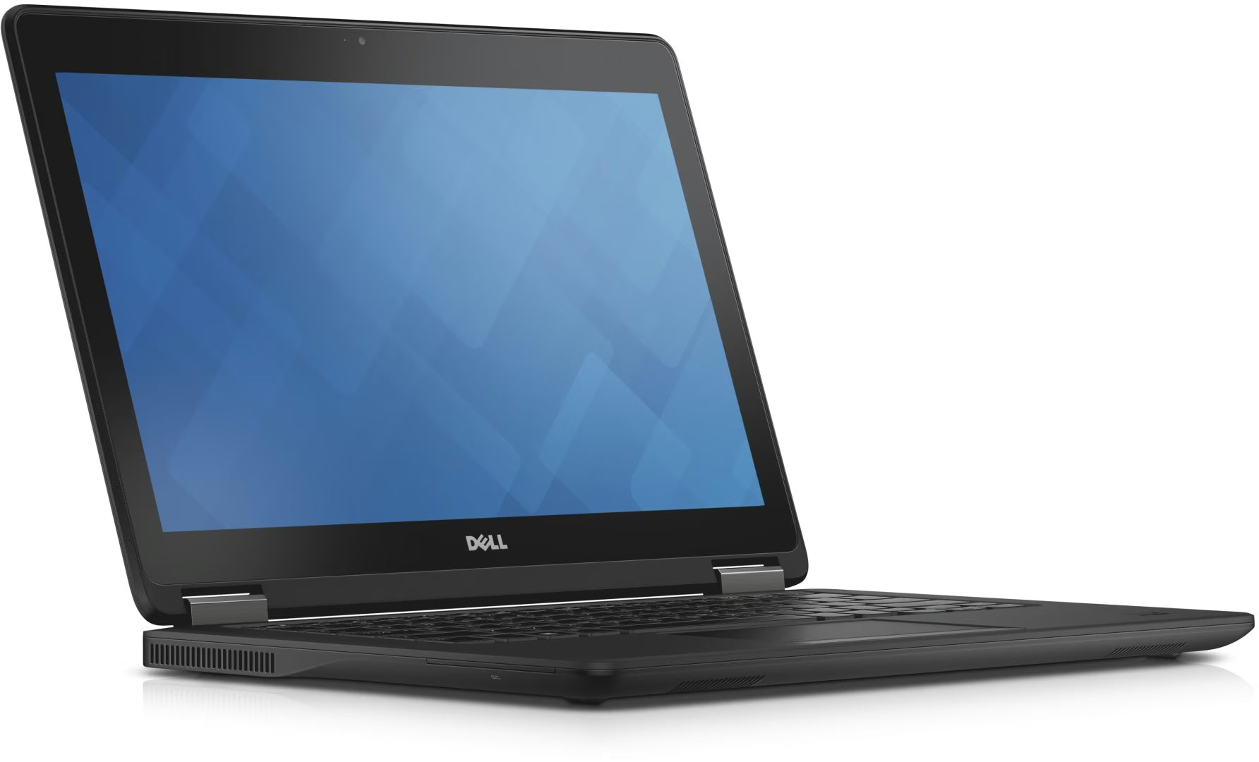 Dell Latitude E7250 refurbished laptop - i5-5300U 12,5" AZERTY