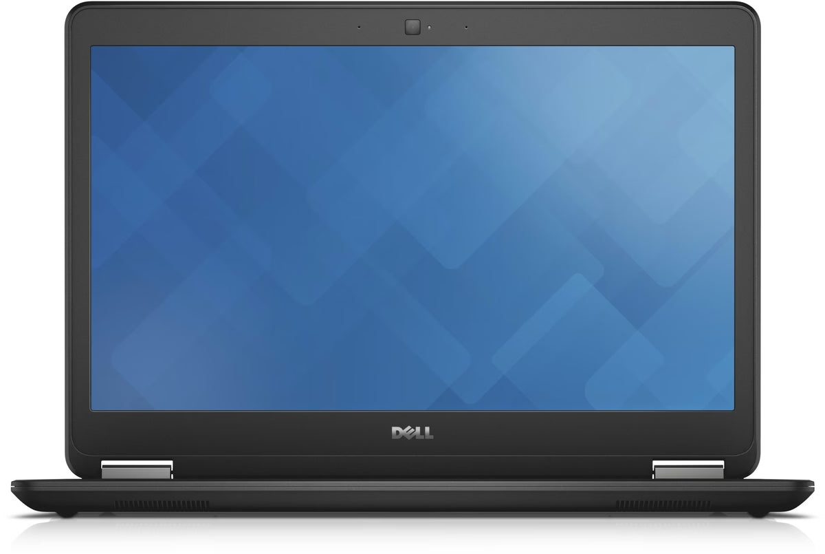 Dell Latitude E7450 Refurbished – Core i7-5600U – 14" – AZERTY BE