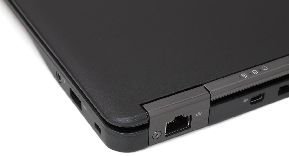 Dell Latitude E7450 Refurbished – Core i7-5600U – 14" – AZERTY BE