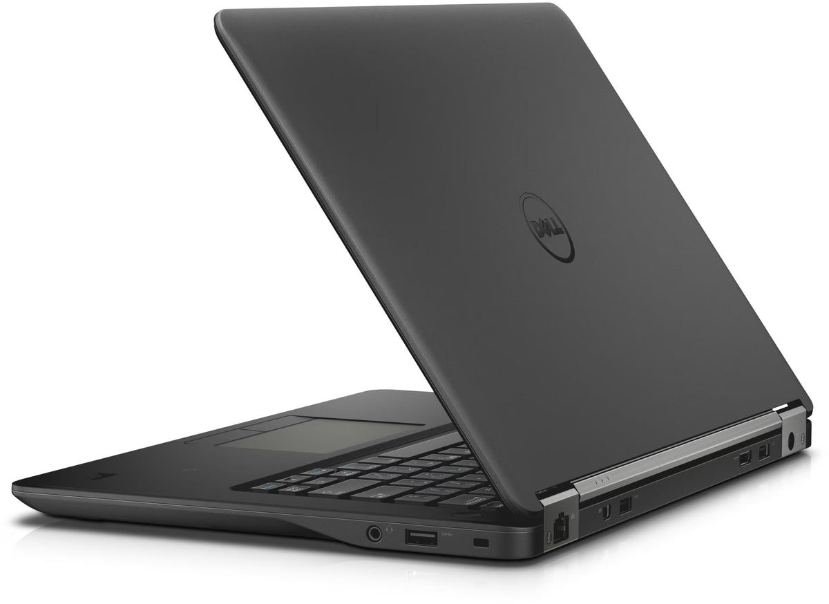 Dell Latitude E7450 Refurbished – Core i7-5600U – 14" – AZERTY BE