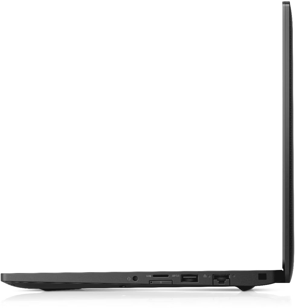 Dell Latitude 7480 refurbished laptop
