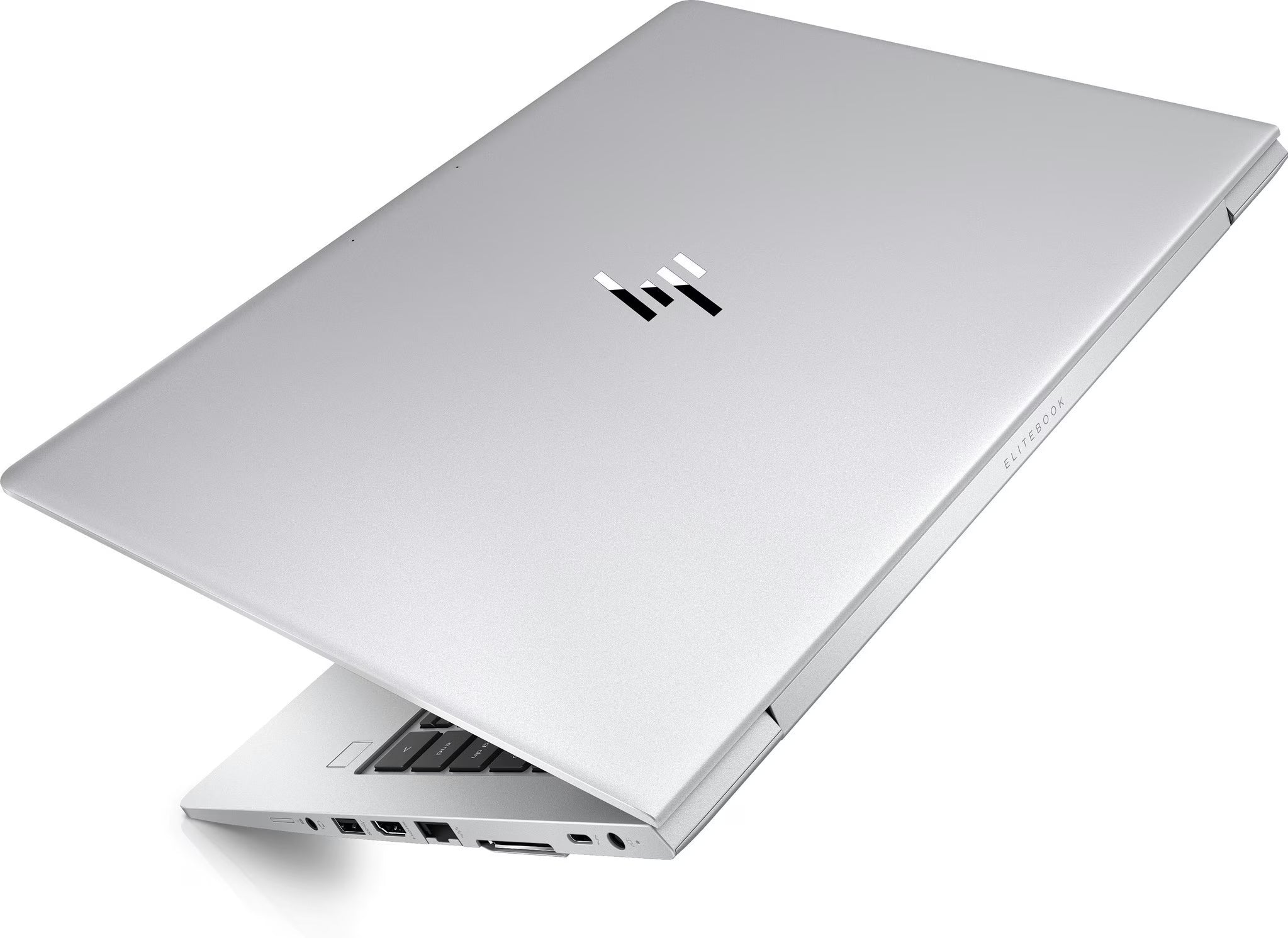 HP Elitebook 840 G5 refurbished laptop