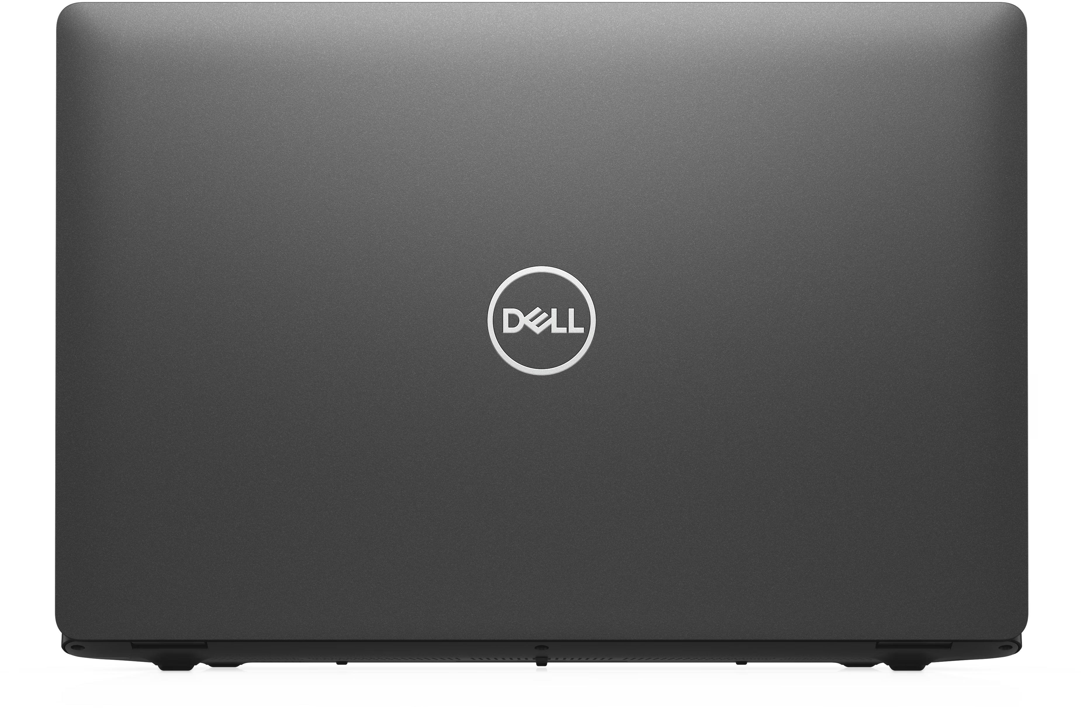 Dell Latitude 5500 refurbished laptop Intel Core i7-8665U - 15,6" - AZERTY BE