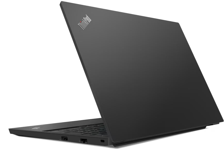 Lenovo ThinkPad E15 refurbished laptop Intel Core i5-10210U - 15,6" - AZERTY BE