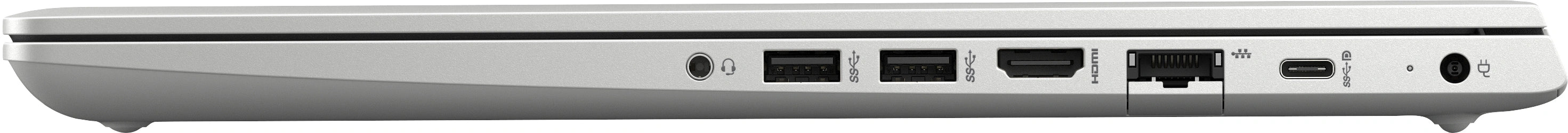 HP ProBook 450 G7 refurbished laptop